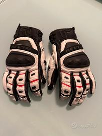 GUANTI  REV’IT CAYENNE 2 TG L