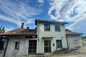 CASA INDIPENDENTE A PIANEZZE