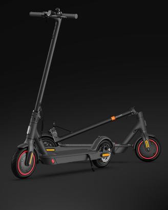 Monopattino Elettrico Xiaomi Mi  Pro 2