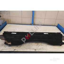 Ripiano cappelliera Ford C-Max 2007