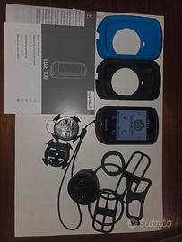GARMIN EDGE 830