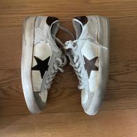 Sneakers Golden Goose