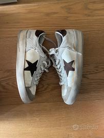 Sneakers Golden Goose