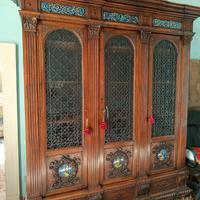 Arredo studio