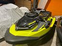 sea-doo-rxt-x-rs-300-hp