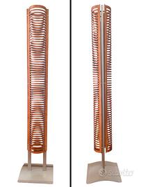 Colonna porta CD (120)