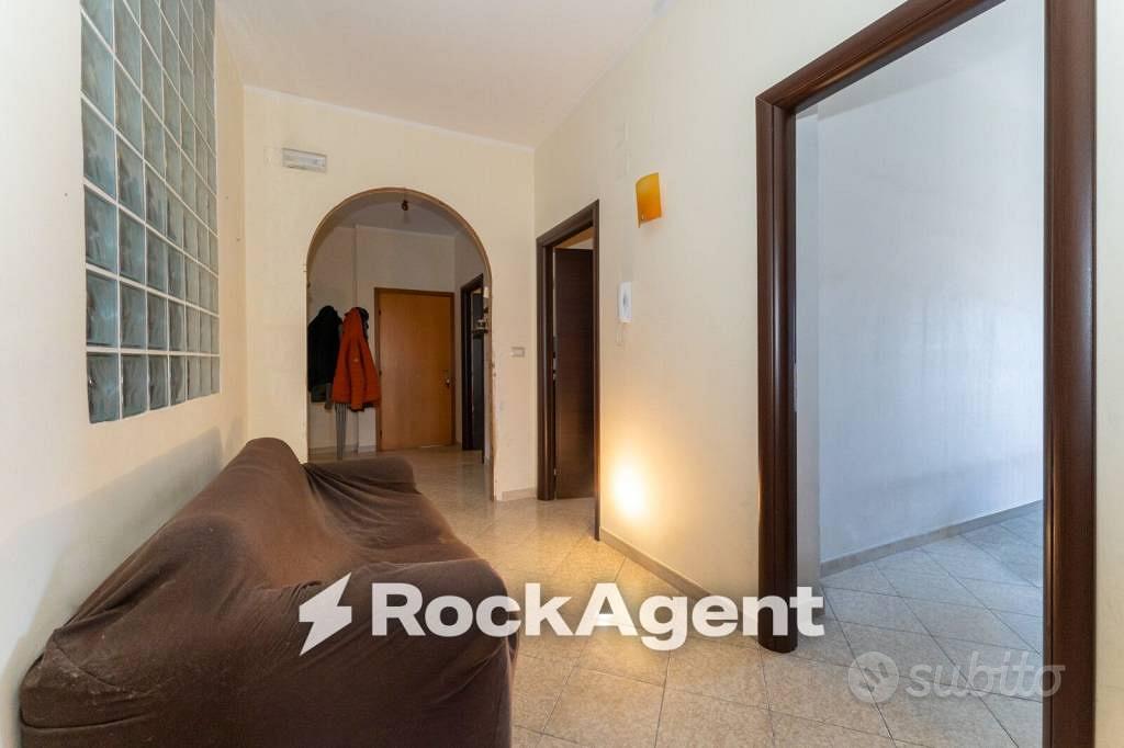 Appartamento – Belpasso, Valcorrente - Vista 3