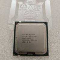 Processore Intel Core 2 Quad Q9300