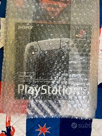 PS5 DUALSENSE 30Th Anniversary
