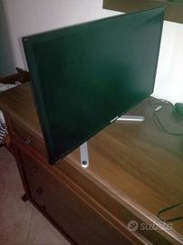 Monitor Yashi Pioneer 22’’ YZ-2206 IPS LED 1920x10