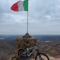Specialized kenevo sl expert