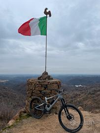 Specialized kenevo sl expert