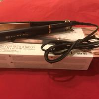 Piastra Imetec my pro steam B28 100