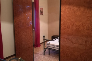 Appartamento ciampino