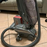 aspirapolvere Kirby multiuso modello G10E 