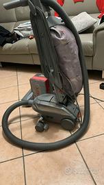 aspirapolvere Kirby multiuso modello G10E 