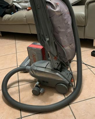 aspirapolvere Kirby multiuso modello G10E 