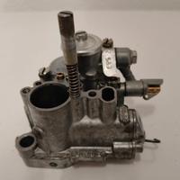 Carburatore SI24/24E  VESPA PX P200E 