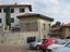 Immagine 10