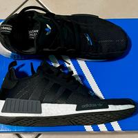 Adidas NMD R1 46 2/3