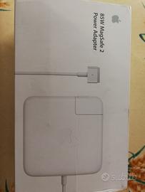 Apple MagSafe 2 85W