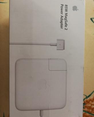 Apple MagSafe 2 85W