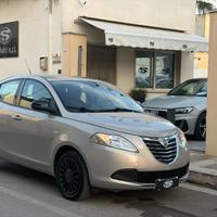 LANCIA Ypsilon 1.2 69CV Elefantino