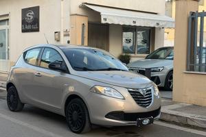 LANCIA Ypsilon 1.2 69CV Elefantino
