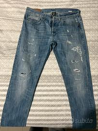 Jeans Dondup