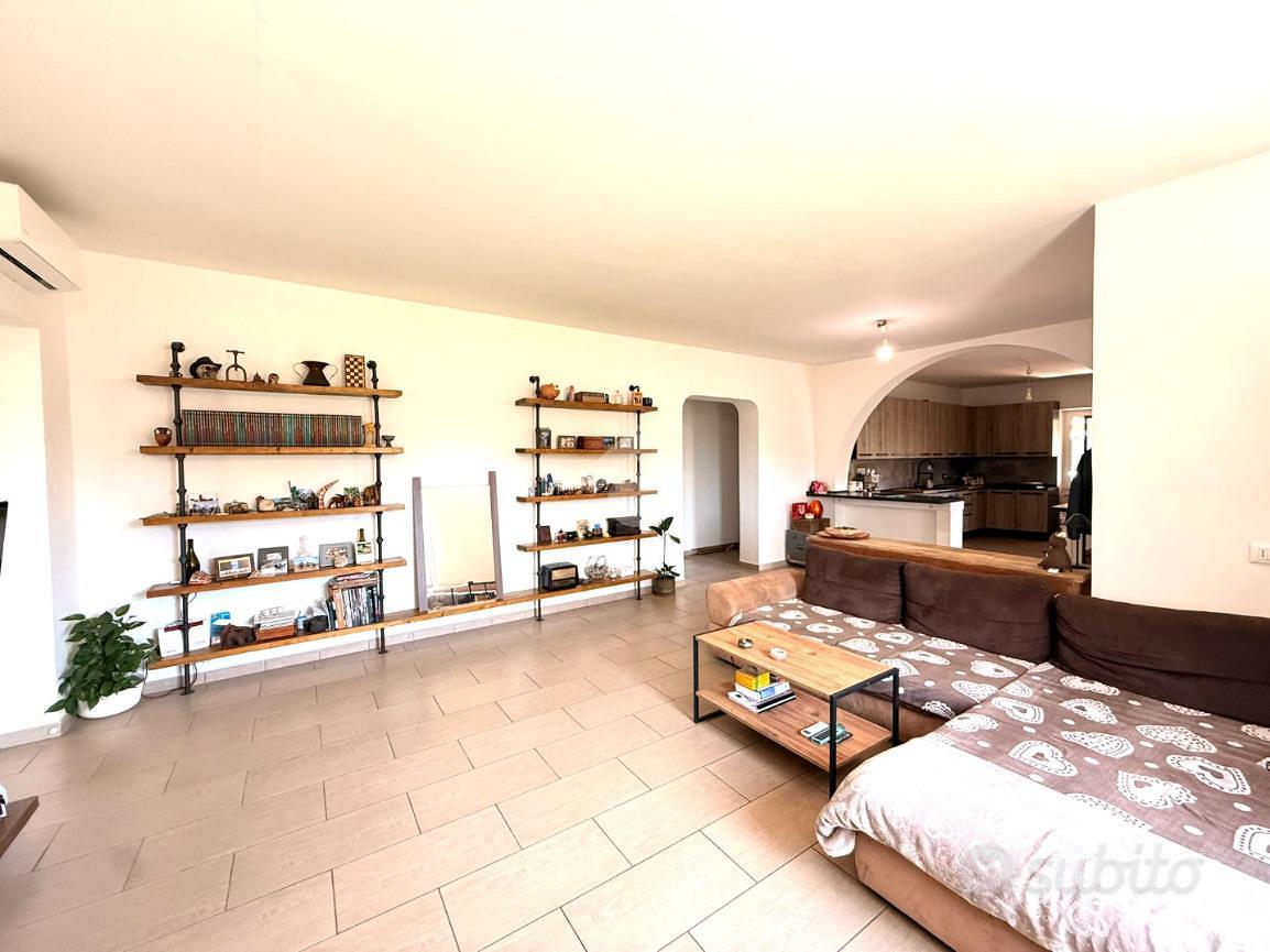 Casa – Aprilia, Pantanelle - Altro