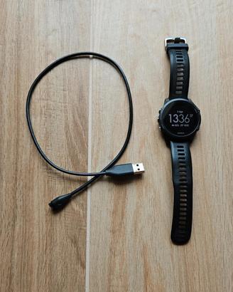 Garmin Forerunner 935