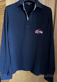 Polo uomo Dolce & Gabbana