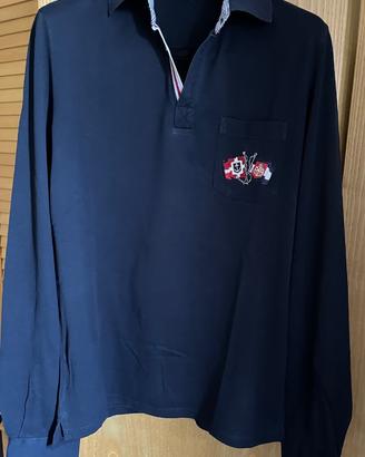 Polo uomo Dolce & Gabbana