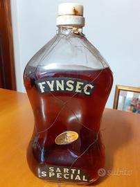 Fynsec Sarti Special Brandy