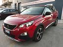 peugeot-3008-bluehdi-130-s-s-eat8-gt-line