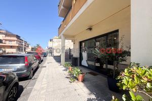 Ufficio Rometta [#prof498ACU]