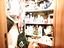 Immagine 26