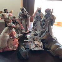 natività 