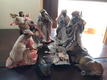 natività 