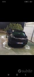 pezzi Opel Astra 