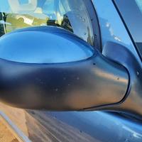 CITROEN XSARA PICASSO 2008 - SPECCHIETTO RETROVISO