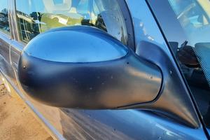 CITROEN XSARA PICASSO 2008 - SPECCHIETTO RETROVISO