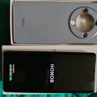 Honor magic 5 lite (5g)