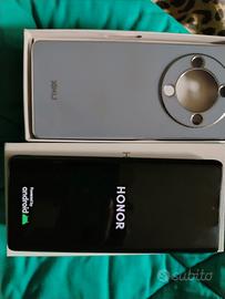 Honor magic 5 lite (5g)