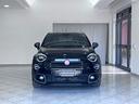 fiat-500x-1-6-multijet-130-cv-sport