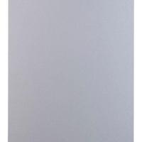 frigo 100lt