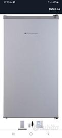 frigo 100lt