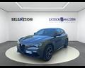 alfa-romeo-stelvio-diesel-210-cv-veloce