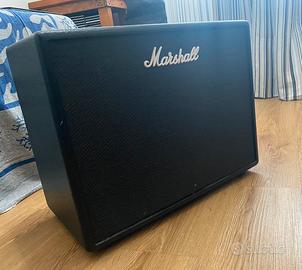 Amplificatore MARSHALL CODE 50