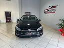 volkswagen-golf-variant-1-6-tdi-115-cv-business-bl